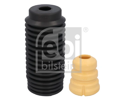Dust Cover Kit, shock absorber